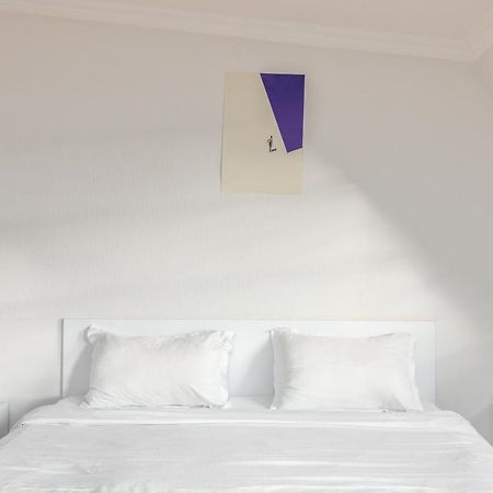 Sunny Hotel Τυφλίδα Εξωτερικό φωτογραφία